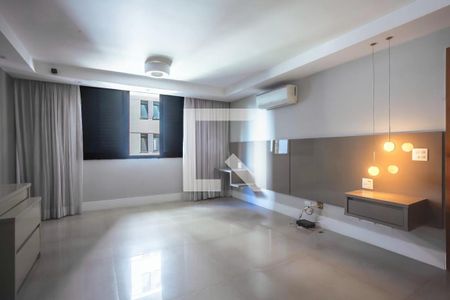 Apartamento à venda com 4 quartos, 323m² em Jardim Paulistano, São Paulo