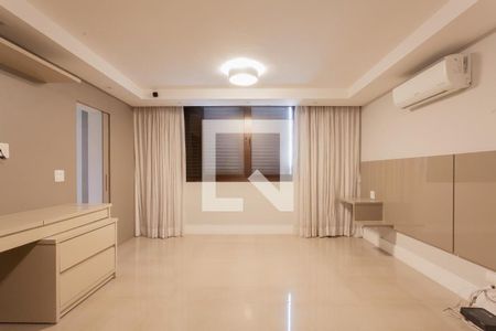 Apartamento à venda com 4 quartos, 323m² em Jardim Paulistano, São Paulo