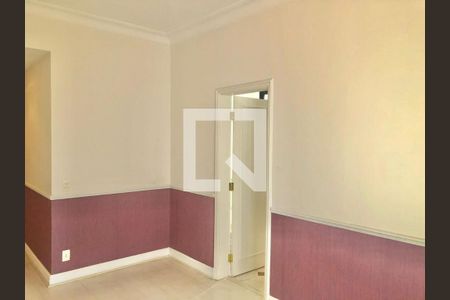 Apartamento à venda com 4 quartos, 347m² em Santa Cecilia, São Paulo