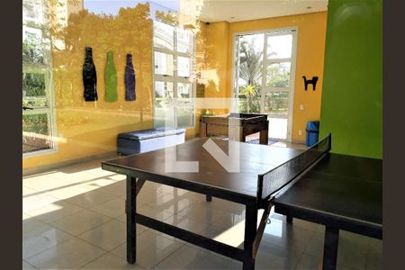 Apartamento à venda com 4 quartos, 172m² em Vila Romana, São Paulo