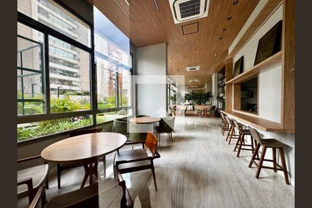 Apartamento à venda com 4 quartos, 162m² em Perdizes, São Paulo