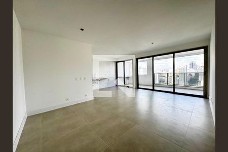Apartamento à venda com 4 quartos, 162m² em Perdizes, São Paulo
