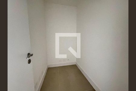 Apartamento à venda com 4 quartos, 162m² em Perdizes, São Paulo