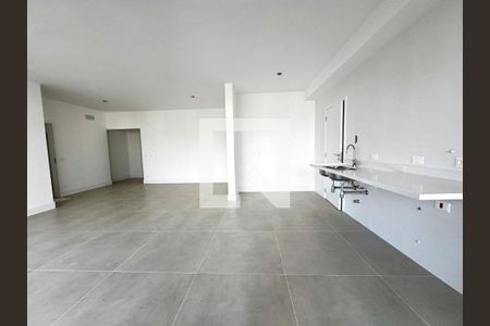 Apartamento à venda com 4 quartos, 162m² em Perdizes, São Paulo