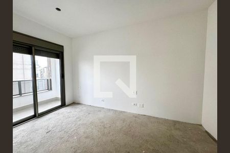 Apartamento à venda com 4 quartos, 162m² em Perdizes, São Paulo