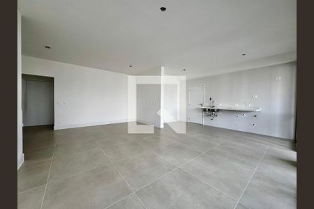Apartamento à venda com 4 quartos, 162m² em Perdizes, São Paulo