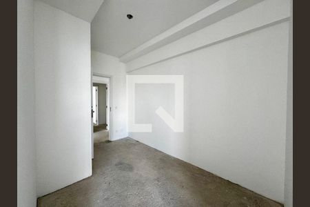 Apartamento à venda com 4 quartos, 162m² em Perdizes, São Paulo