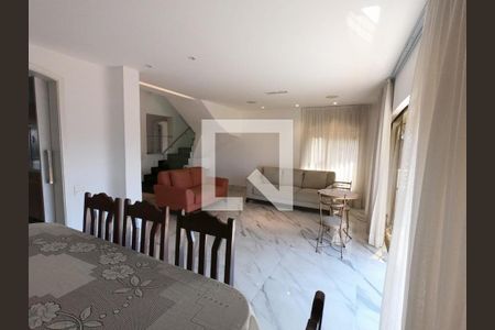 Apartamento à venda com 3 quartos, 287m² em Brooklin, São Paulo