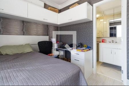 Apartamento à venda com 4 quartos, 240m² em Perdizes, São Paulo