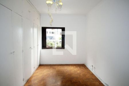 Apartamento à venda com 3 quartos, 187m² em Itaim Bibi, São Paulo