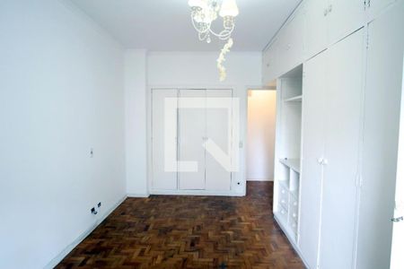 Apartamento à venda com 3 quartos, 187m² em Itaim Bibi, São Paulo
