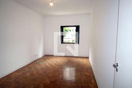 Apartamento à venda com 3 quartos, 187m² em Itaim Bibi, São Paulo