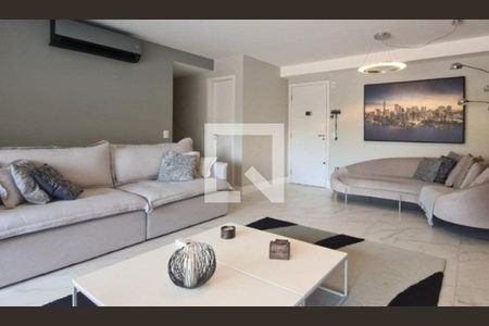 Apartamento à venda com 2 quartos, 116m² em Pompeia, São Paulo