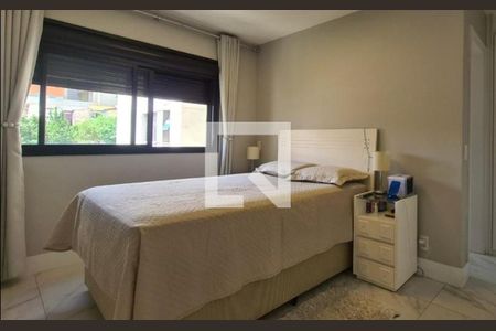 Apartamento à venda com 2 quartos, 116m² em Pompeia, São Paulo