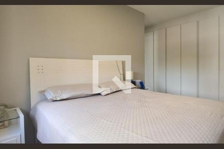 Apartamento à venda com 2 quartos, 116m² em Pompeia, São Paulo