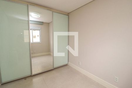 Apartamento à venda com 2 quartos, 86m² em Vila Alexandria, São Paulo