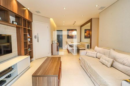 Apartamento à venda com 2 quartos, 86m² em Vila Alexandria, São Paulo