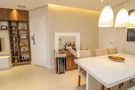 Apartamento à venda com 2 quartos, 86m² em Vila Alexandria, São Paulo