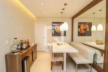 Apartamento à venda com 2 quartos, 86m² em Vila Alexandria, São Paulo