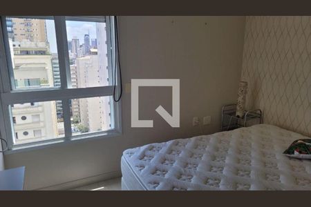 Apartamento à venda com 3 quartos, 145m² em Jardim Paulista, São Paulo
