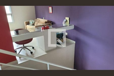 Apartamento à venda com 3 quartos, 145m² em Jardim Paulista, São Paulo