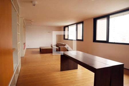 Apartamento à venda com 3 quartos, 164m² em Jardim Paulistano, São Paulo