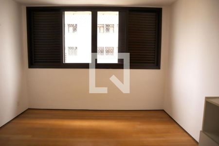 Apartamento à venda com 3 quartos, 164m² em Jardim Paulistano, São Paulo