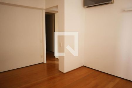 Apartamento à venda com 3 quartos, 164m² em Jardim Paulistano, São Paulo