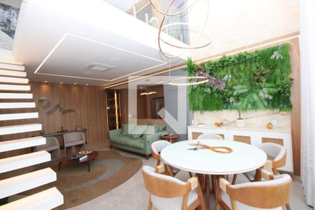 Apartamento à venda com 2 quartos, 120m² em Vila Clementino, São Paulo