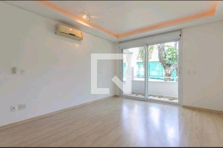 Casa de Condomínio à venda com 4 quartos, 853m² em Jardim Petropolis, São Paulo