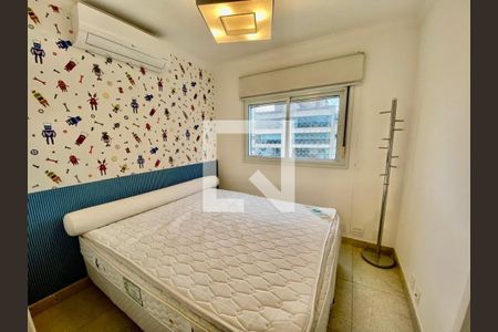 Apartamento à venda com 3 quartos, 139m² em Bela Vista, São Paulo