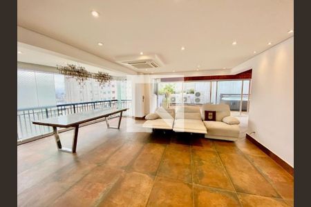 Apartamento à venda com 3 quartos, 139m² em Bela Vista, São Paulo
