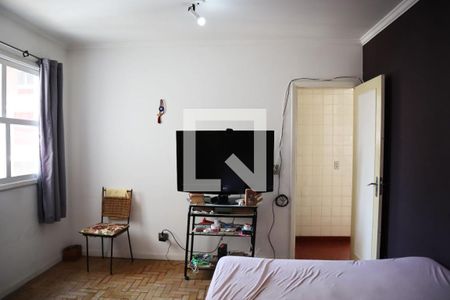 Apartamento à venda com 4 quartos, 294m² em Jardim Paulista, São Paulo