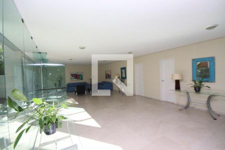Apartamento à venda com 3 quartos, 157m² em Itaim Bibi, São Paulo