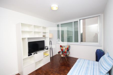 Apartamento à venda com 3 quartos, 157m² em Itaim Bibi, São Paulo
