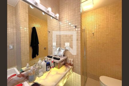 Apartamento à venda com 2 quartos, 97m² em Cerqueira César, São Paulo