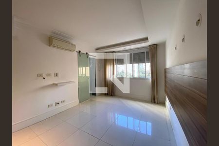 Apartamento à venda com 3 quartos, 207m² em Jardim Paulista, São Paulo