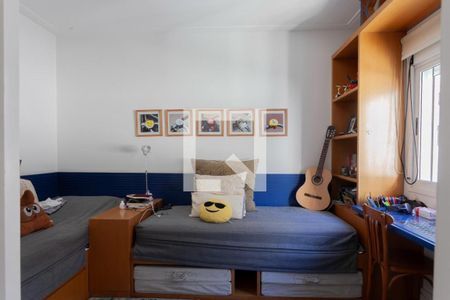 Apartamento à venda com 3 quartos, 270m² em Cerqueira César, São Paulo