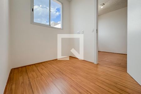 Quarto 1 de apartamento à venda com 2 quartos, 36m² em Mooca, São Paulo
