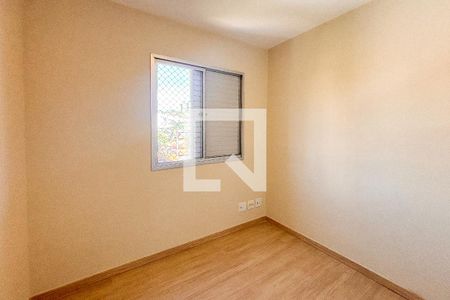Quarto 1 de apartamento para alugar com 3 quartos, 72m² em Pompeia, São Paulo