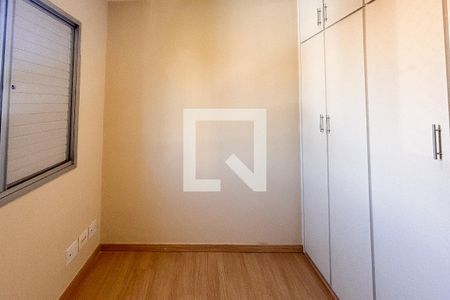Quarto 1 de apartamento para alugar com 3 quartos, 72m² em Pompeia, São Paulo