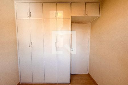 Quarto 1 de apartamento para alugar com 3 quartos, 72m² em Pompeia, São Paulo