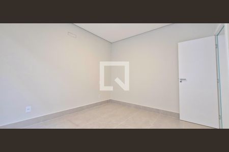 Quarto 1 de casa à venda com 3 quartos, 360m² em Jardim Imperial, Lagoa Santa