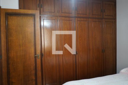 Quarto 1 de casa à venda com 3 quartos, 125m² em Água Rasa, São Paulo