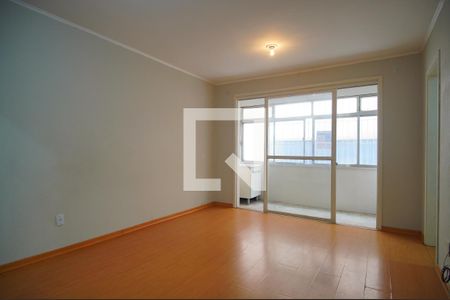 Sala/Quarto de kitnet/studio à venda com 1 quarto, 41m² em Centro, São Leopoldo