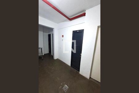 Apartamento à venda com 4 quartos, 120m² em Serra, Belo Horizonte