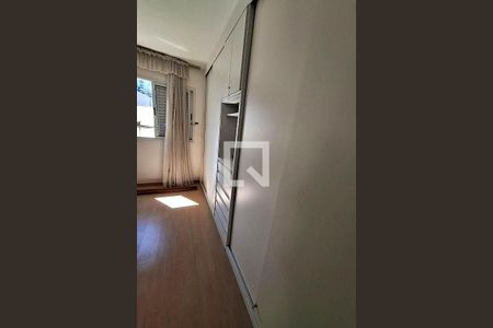 Apartamento à venda com 4 quartos, 120m² em Serra, Belo Horizonte