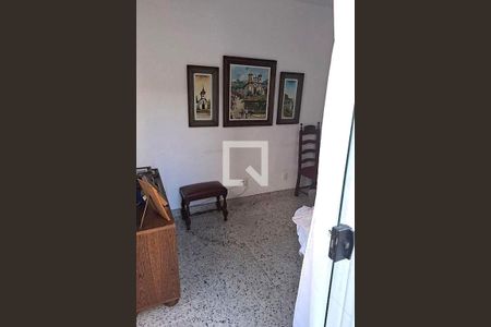 Apartamento à venda com 4 quartos, 120m² em Serra, Belo Horizonte