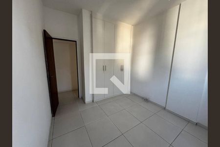 Apartamento à venda com 2 quartos, 71m² em Copacabana, Rio de Janeiro