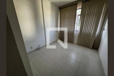 Apartamento à venda com 2 quartos, 71m² em Copacabana, Rio de Janeiro